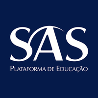 SAS Plataforma de Educação