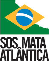 Fundação SOS Mata Atlântica